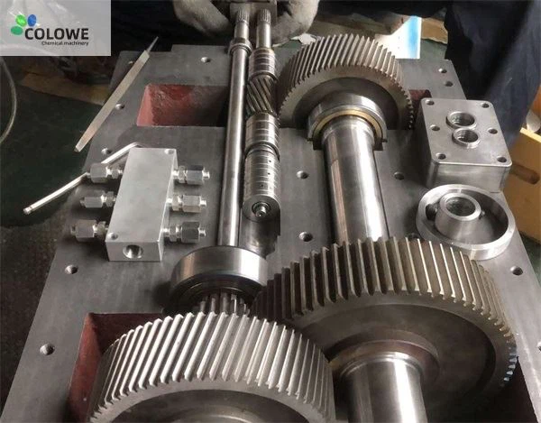 Kelongweier   Accessories (34)