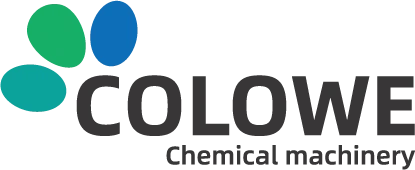 Nanjing  Kelongweier  Chemisch  Maschinen  Co.,  Ltd