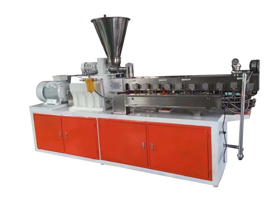 Preis für Extruder im Labormaßstab