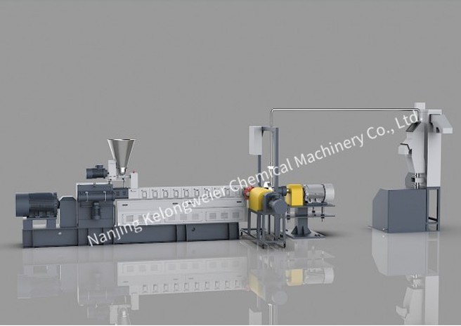 f92eabbe5bb8b710221b0bcb7346f20 f92eabbe5bb8b710221b0bcb7346f20